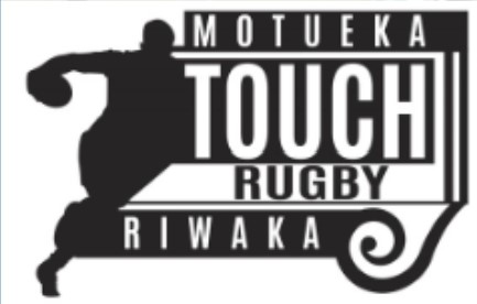 Motueka/Riwaka Touch Association - HOME