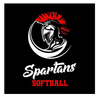 Spartan Softball Club - Home
