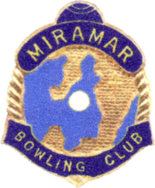 Miramar Bowling Club