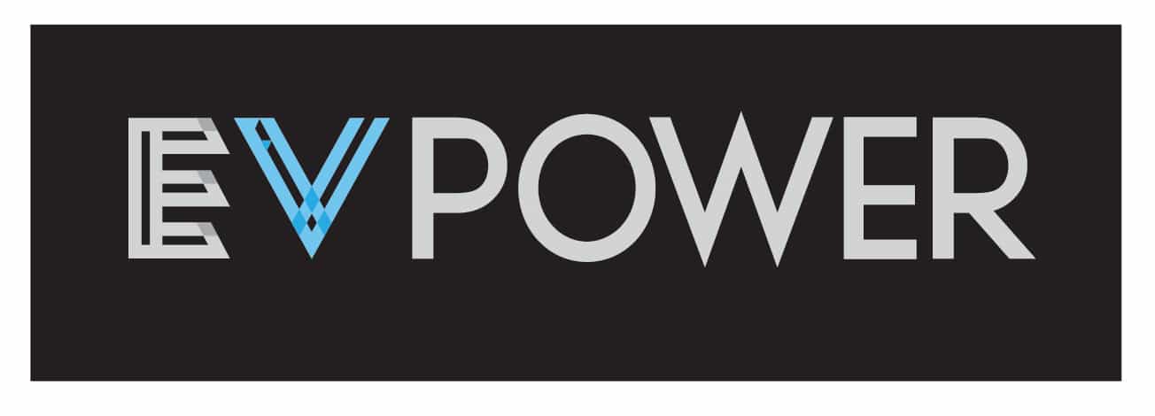 EV Power Knockout