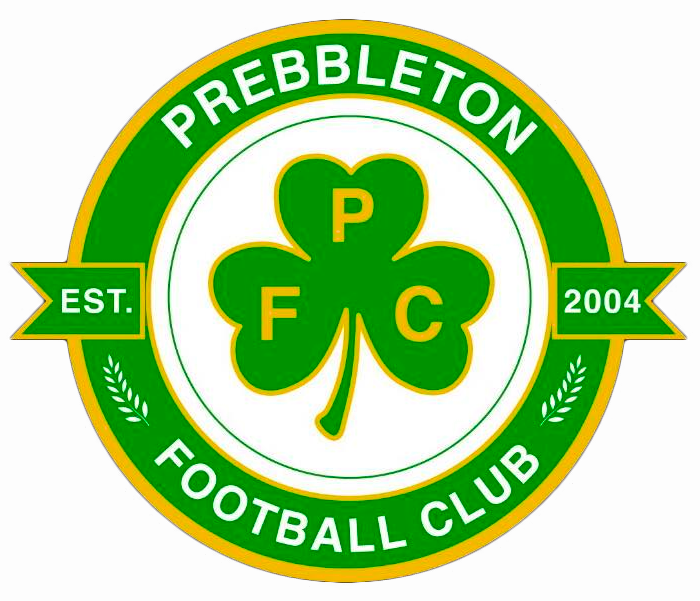 Prebbleton Football Club