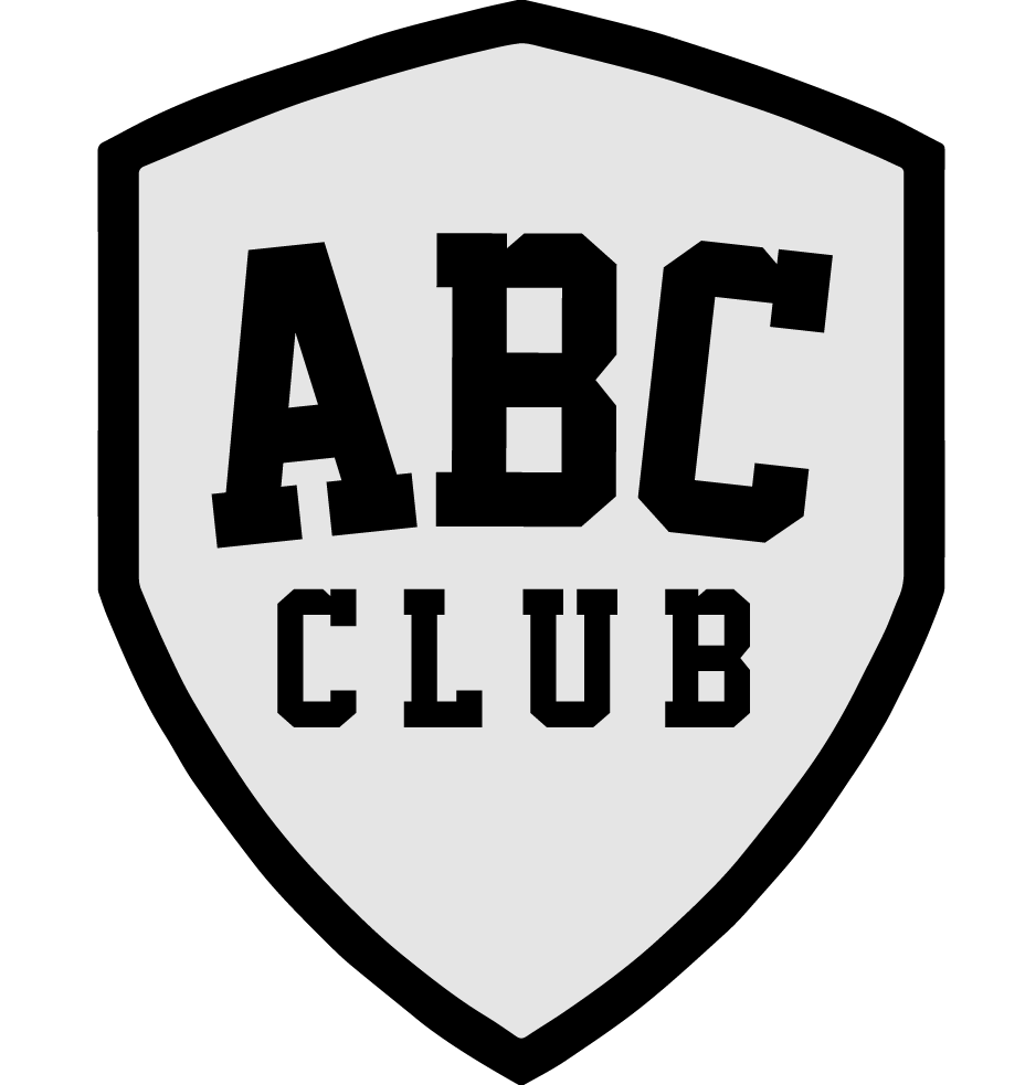 Sporty Softball Association Home Sporty Softball Association Home