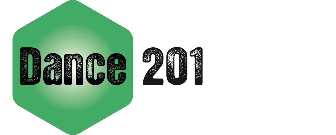 Buttons for Art subpages