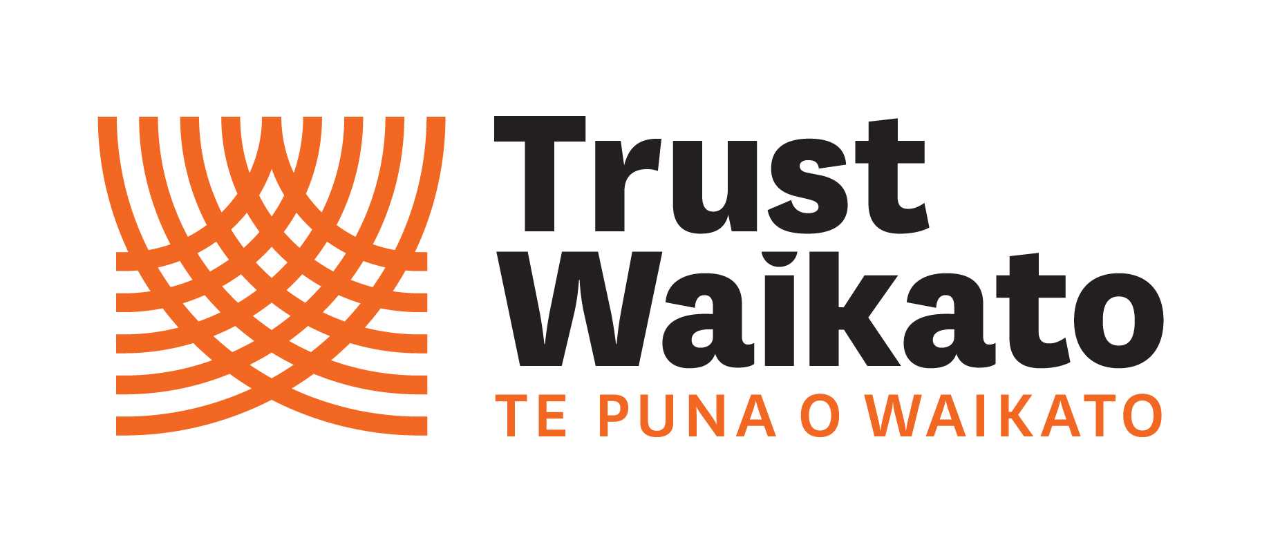 407_01_TrustWaikato_Logo_FA