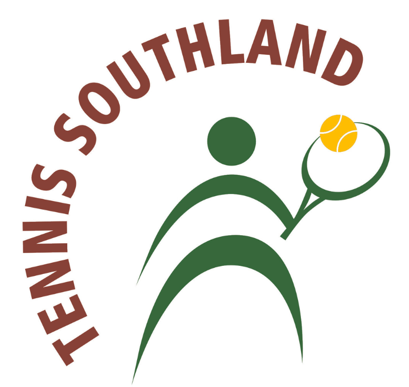 Balfour Tennis Club outdoor tennis courts in Balfour, Southland - 1 courts, hard