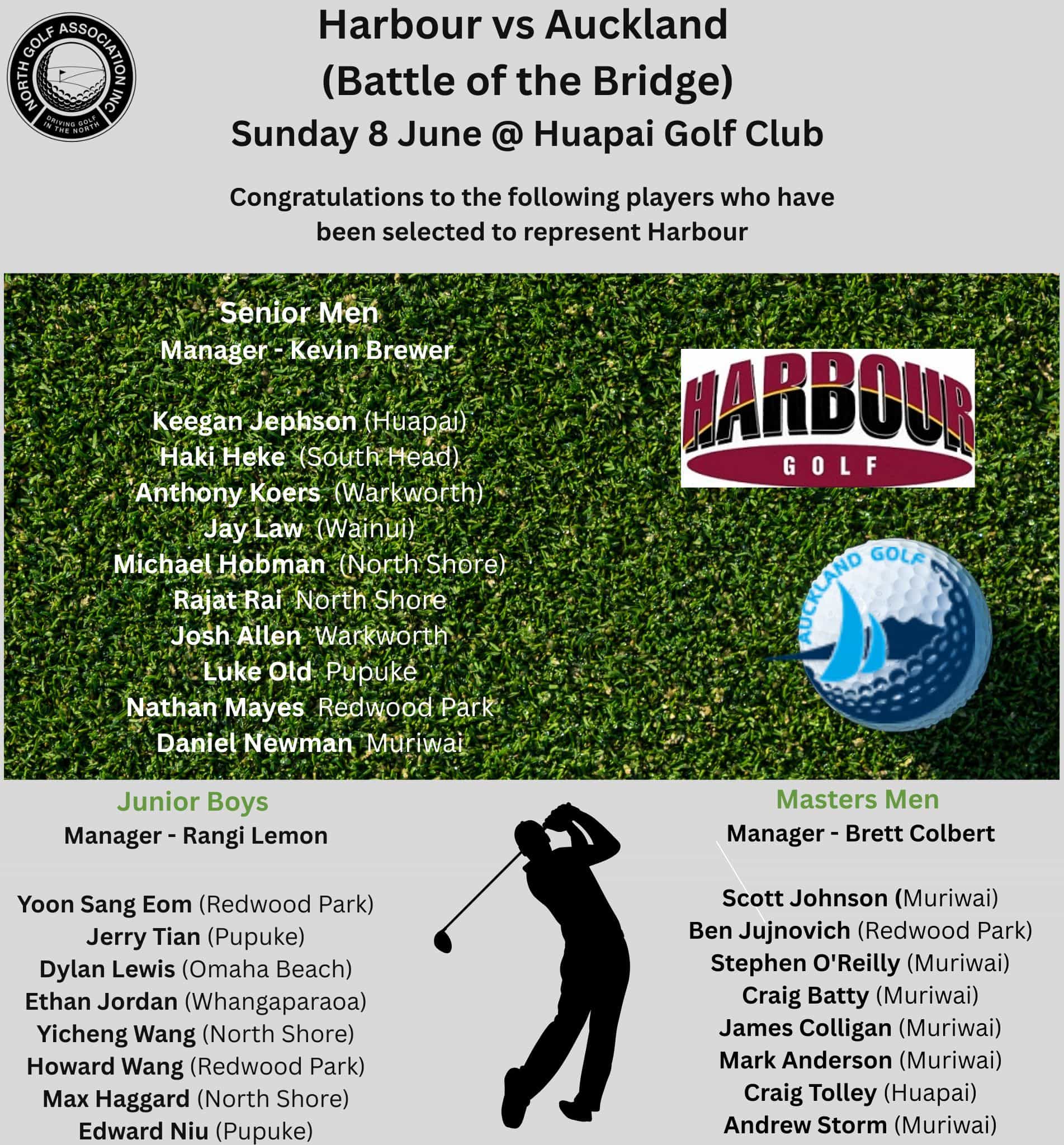 Battle of the Bridge-Presentation (4:3)) (2000 x 2000 px) (1903 x 2048 px) - 1
