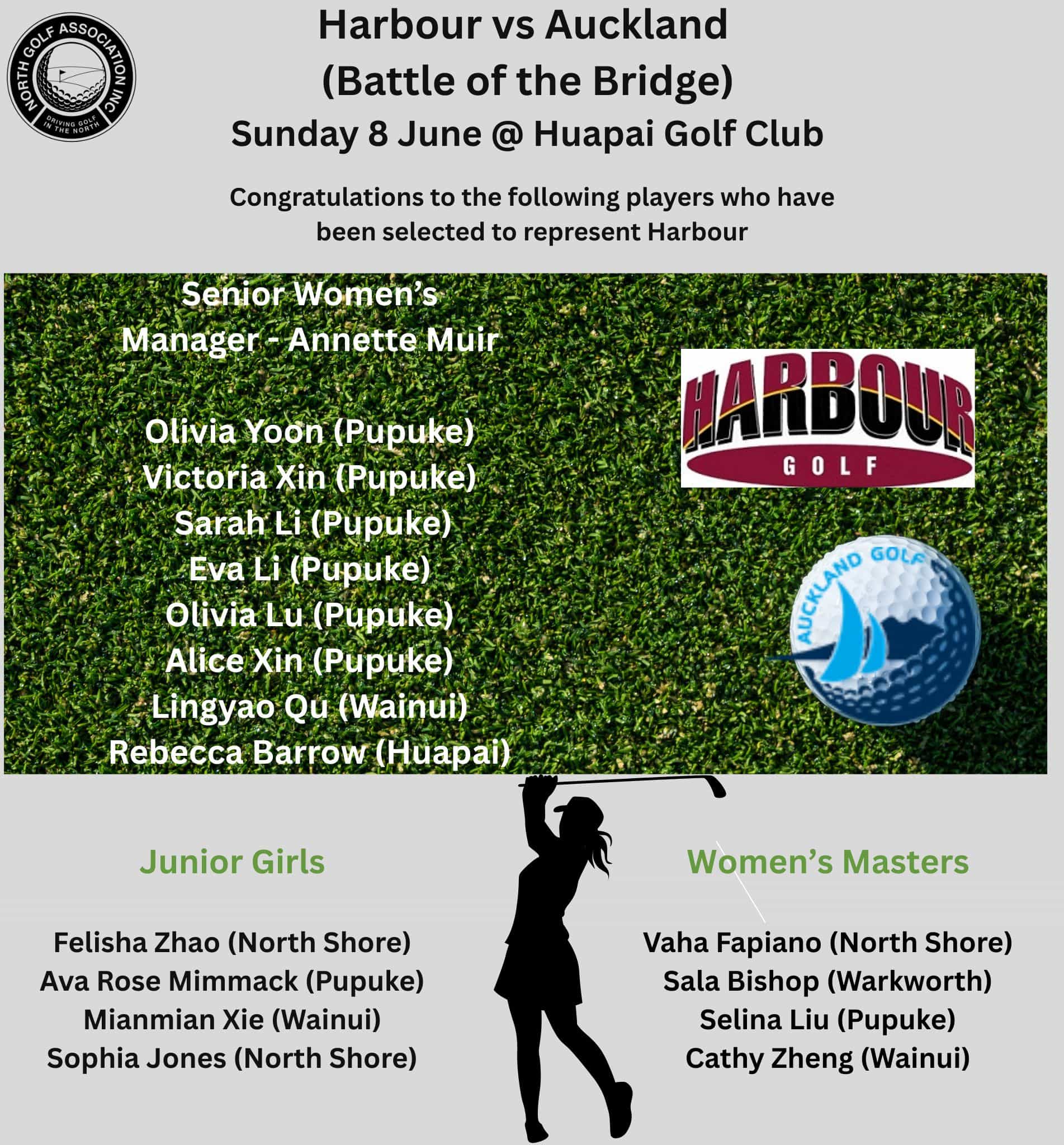 (Women's) Battle of the Bridge-Presentation (4:3)) (2000 x 2000 px) (1903 x 2048 px) - 1