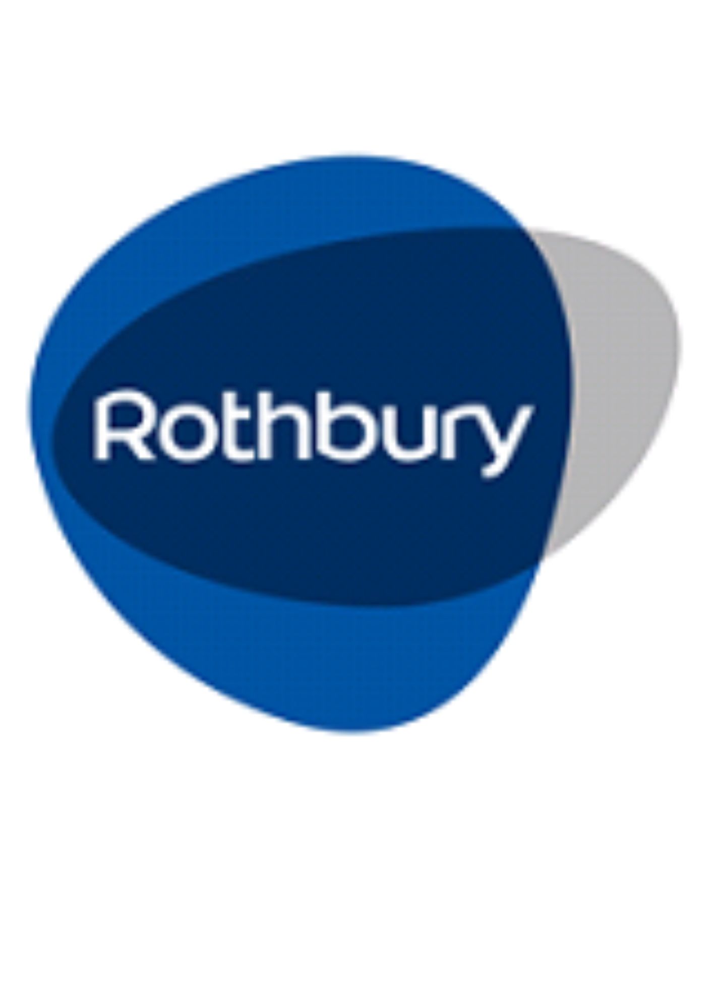Rothbury (210 x 297 mm) - 1