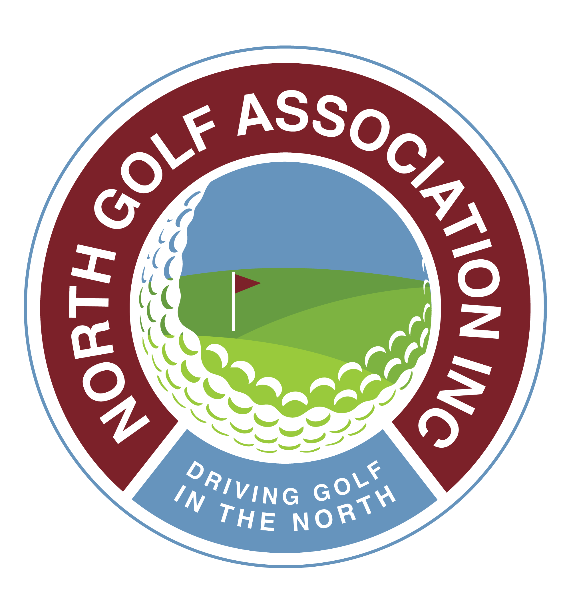 North Golf Home north-golf-home