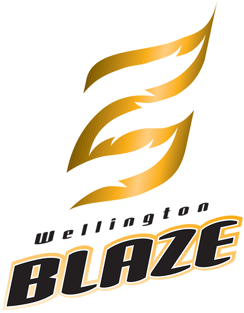Wellington Blaze