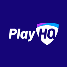 Play HQ for PlayHQ is a new cloud-based platform delivering world-class experiences for cricketers