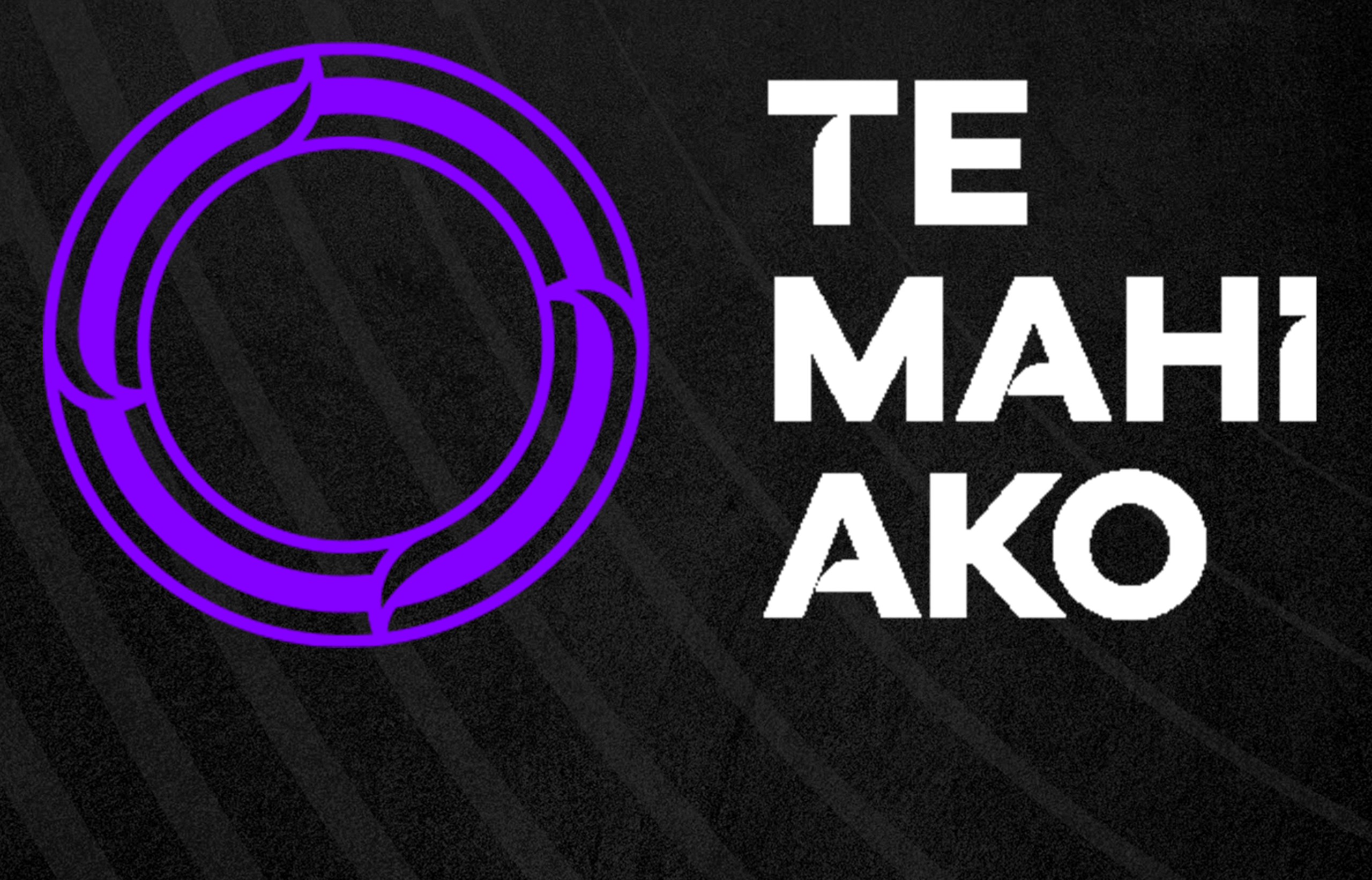 Te Mahi Ako provides work-based learning in te ahumahi ā-rēhia: the active recreation, leisure and entertainment sectors.