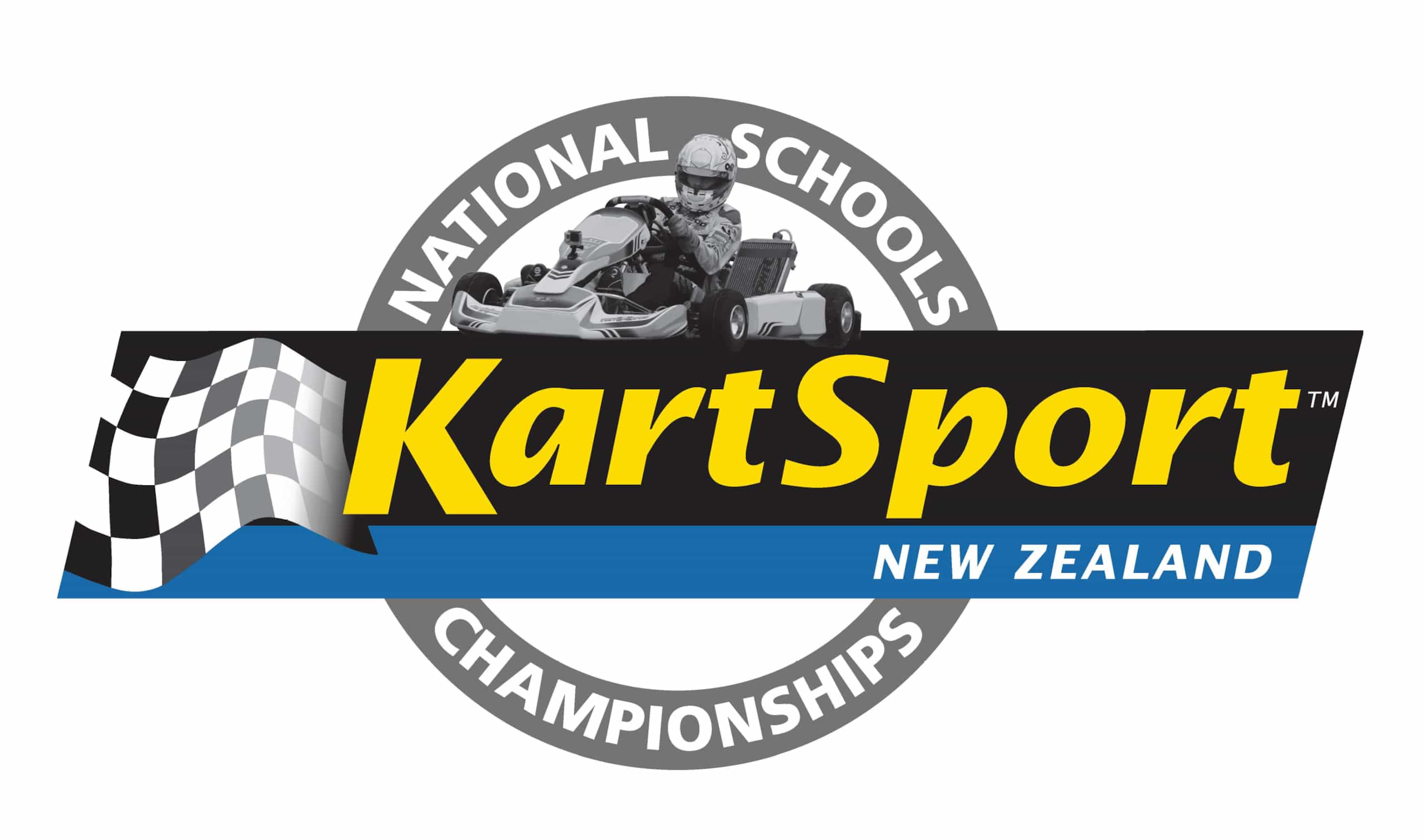 National Schools