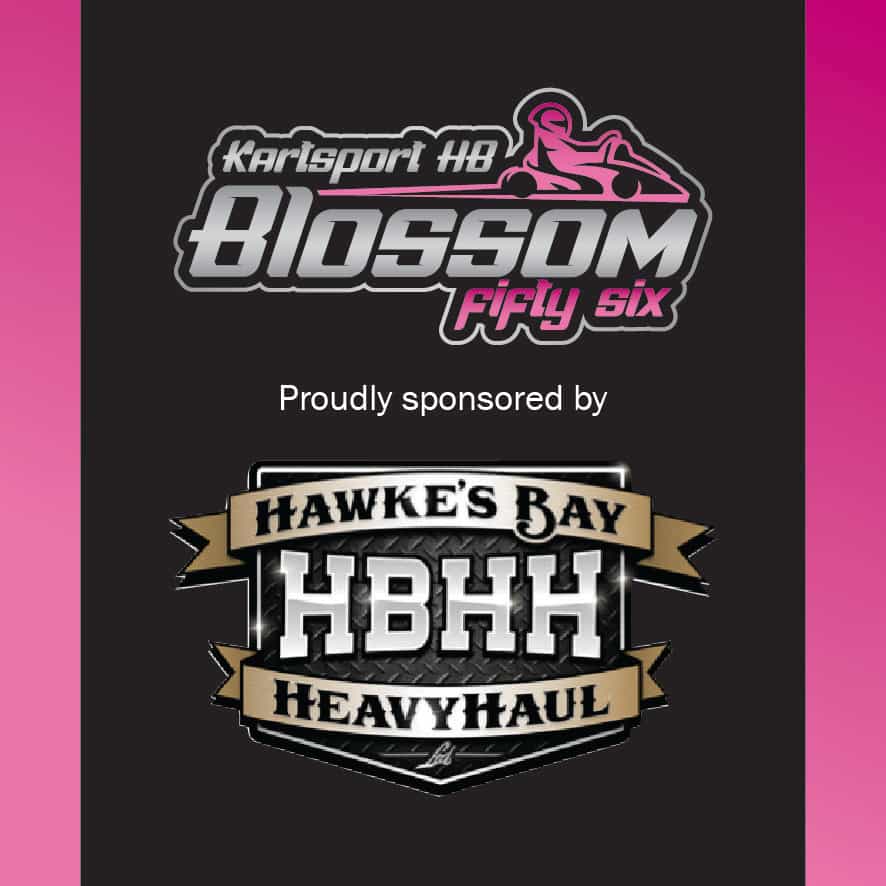 Blossom 56 Event Artwork Finals