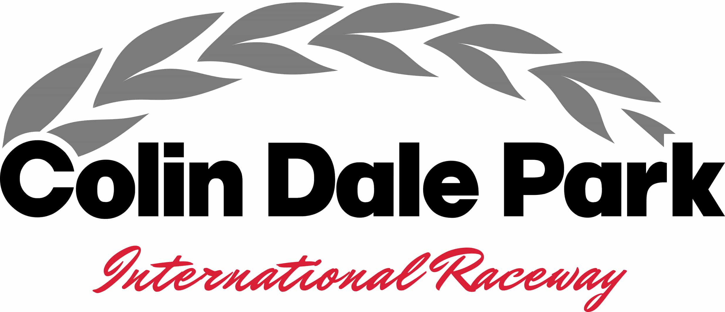 Colin Dale Park logo