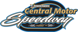 Central Motor Speedway - Race Calendar