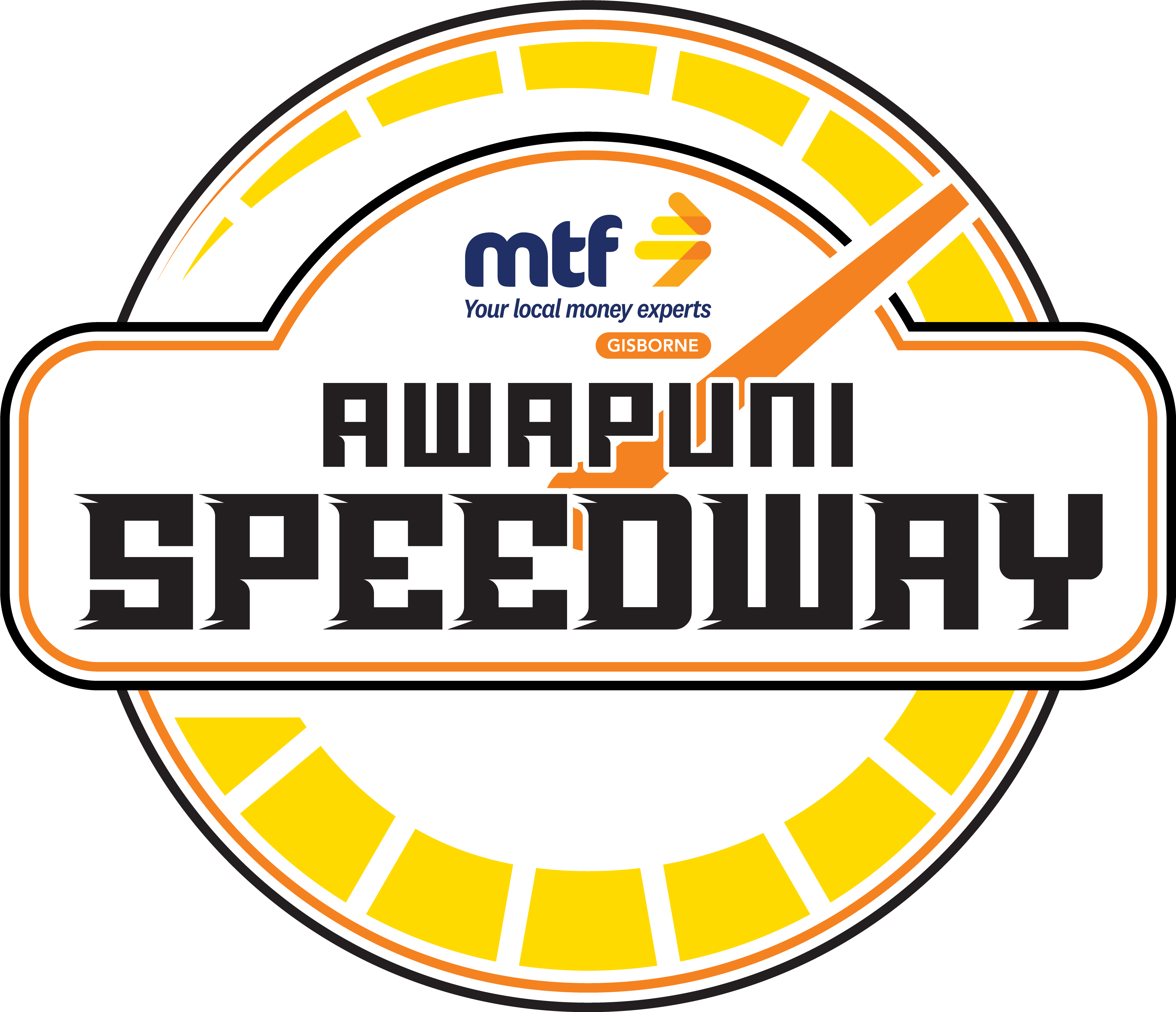 Awapuni Speedway Awapuni Speedway awapuni-speedway-awapuni-speedway