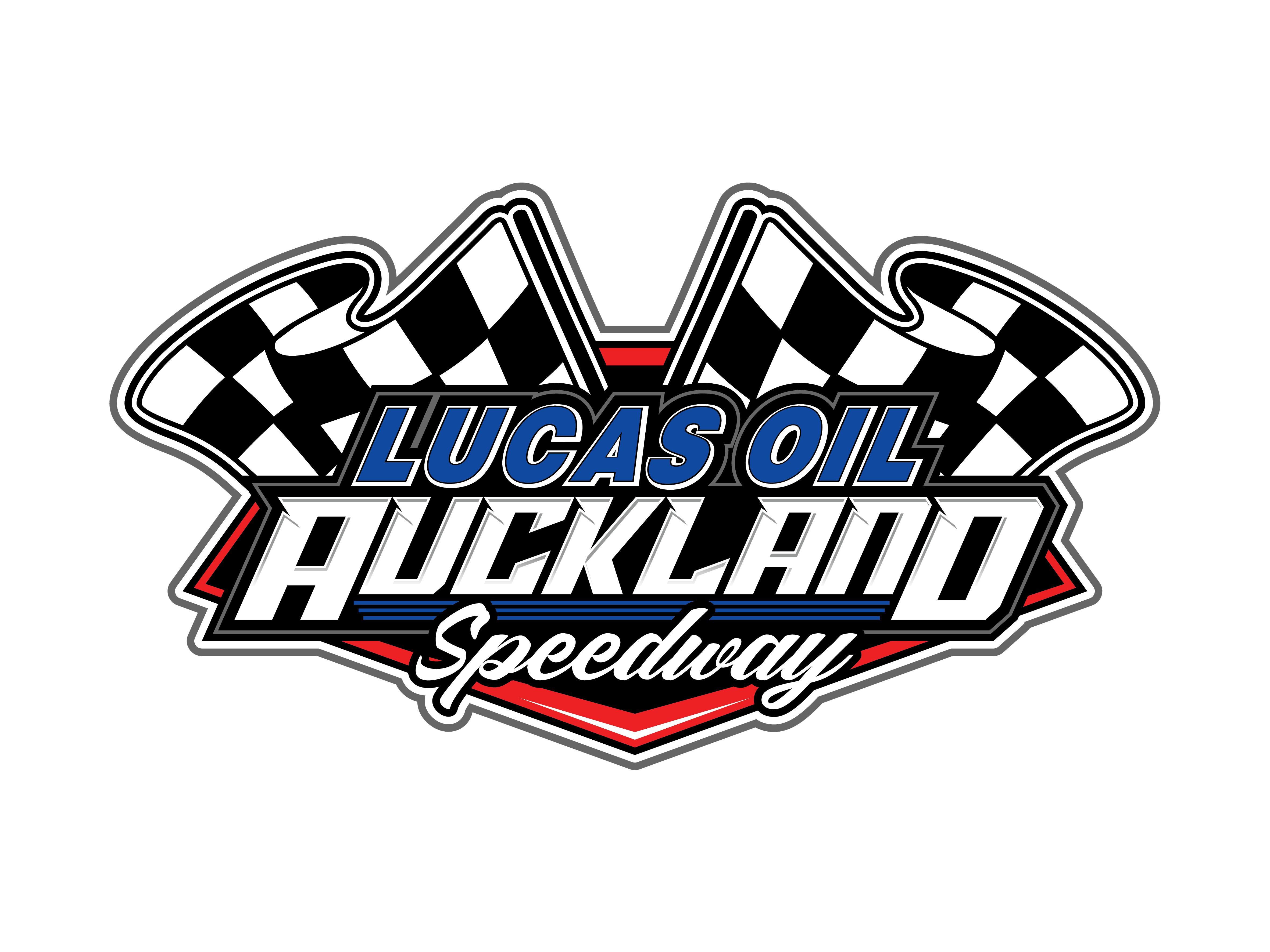 Western Springs Speedway Home western-springs-speedway-home