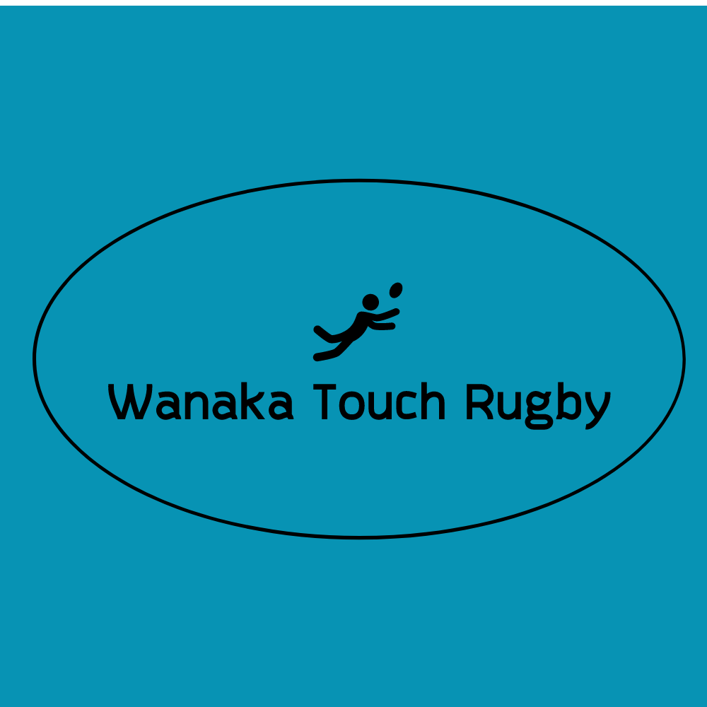 Wanaka Touch - Home