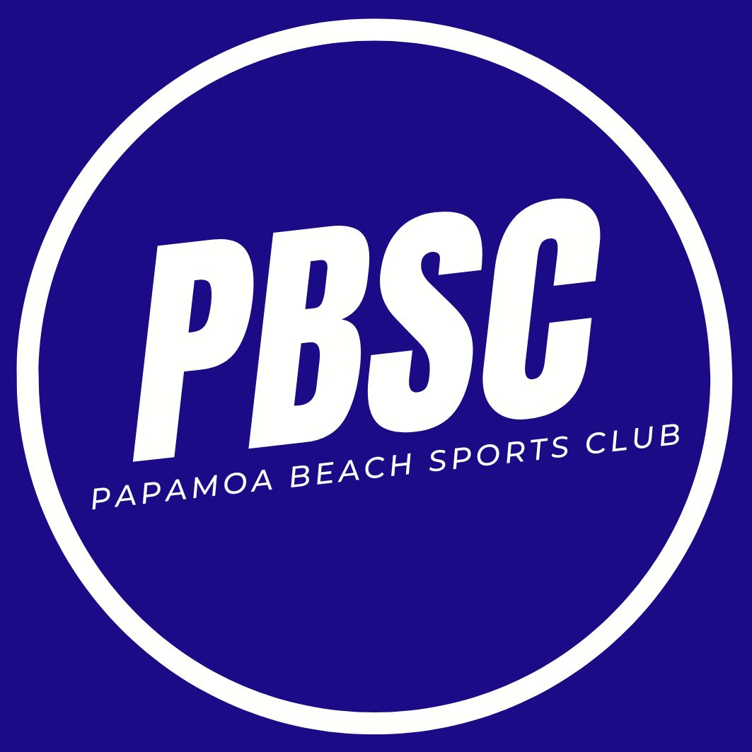 PBSC - 1