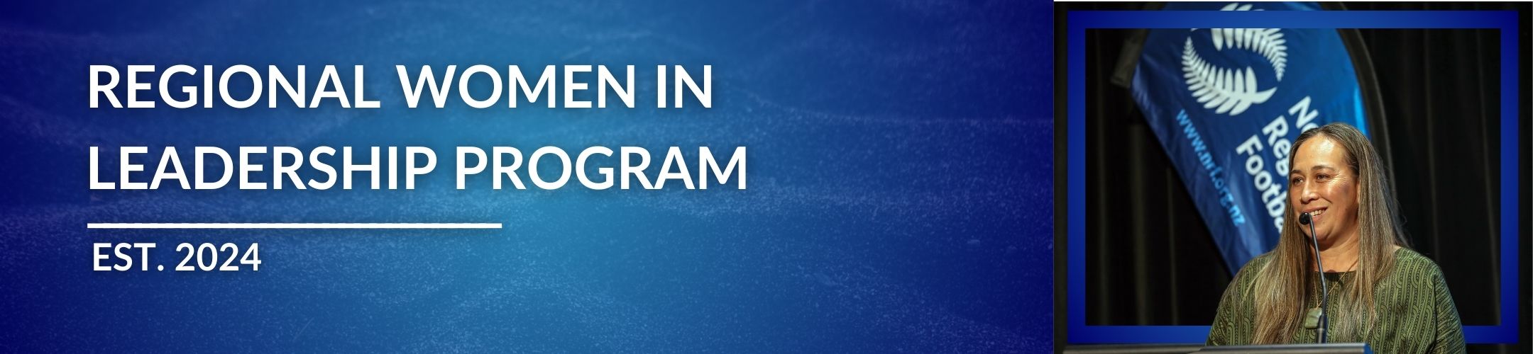 WEBSITE HEADERS - 2