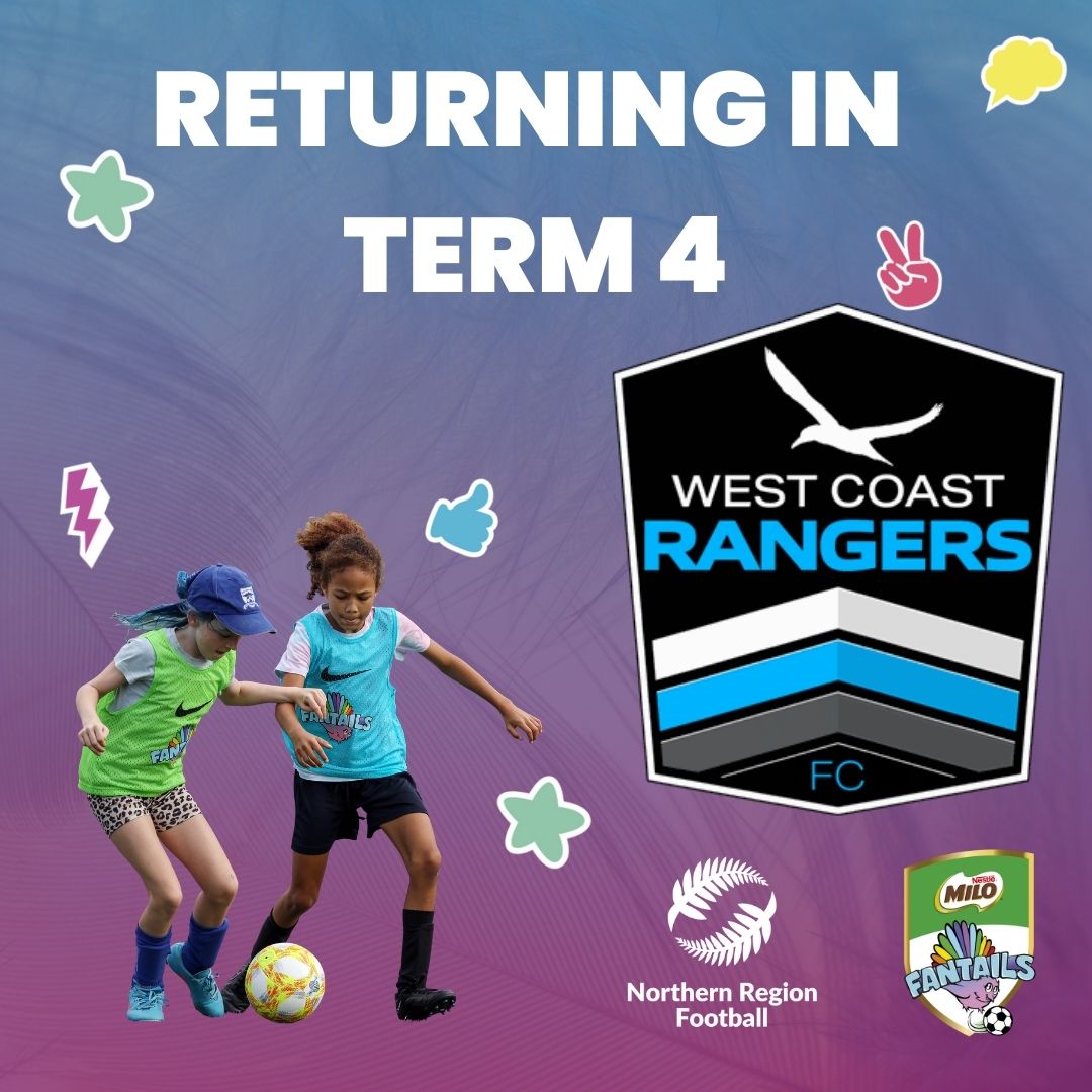 Fantails - T2 2025 - WCR - ReturningT4
