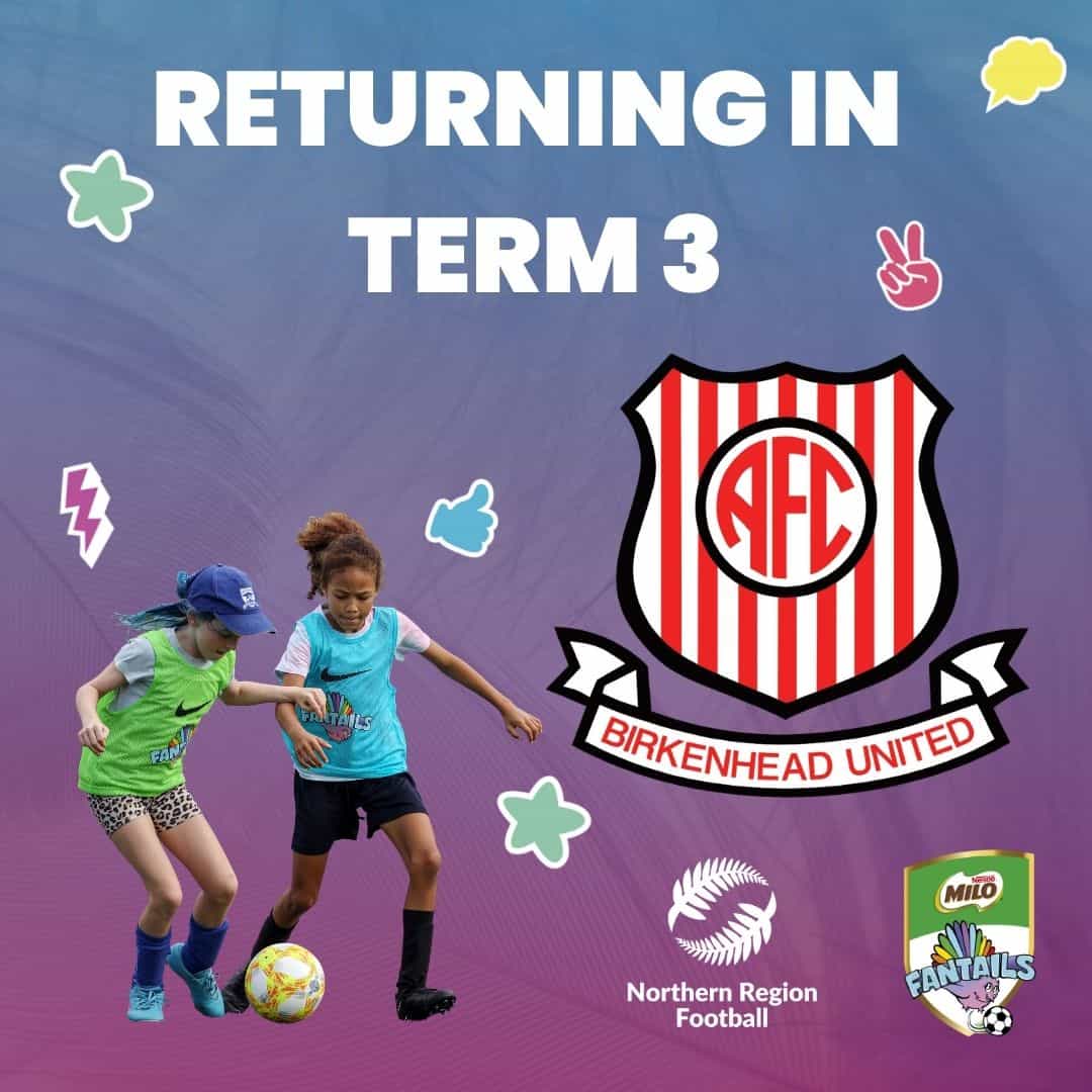 Fantails - T2 2025 - Birko- ReturningT3