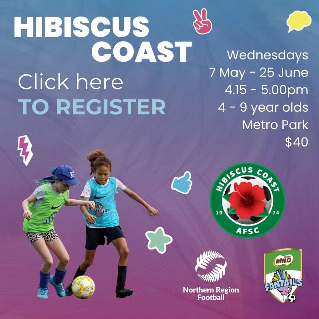 Fantails - T1 2025 - Hibs