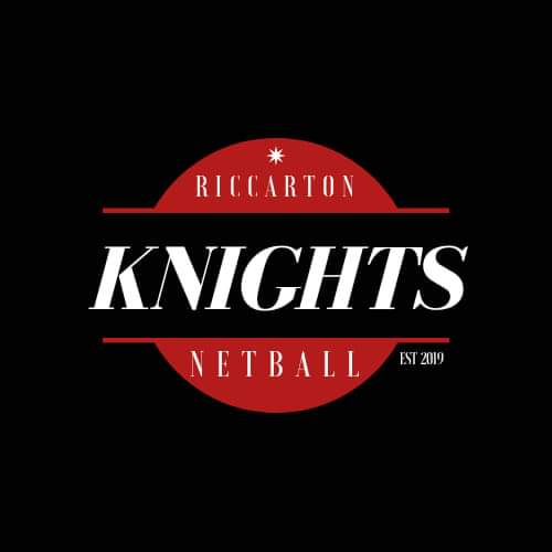 Riccarton Knights Rugby League Club
