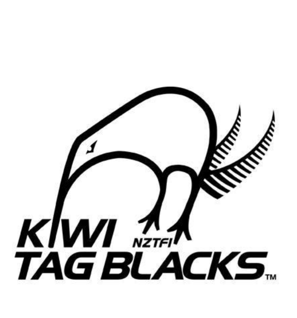 Kiwi Tag Blacks 18 Girls Home kiwi-tag-blacks-18-girls-home