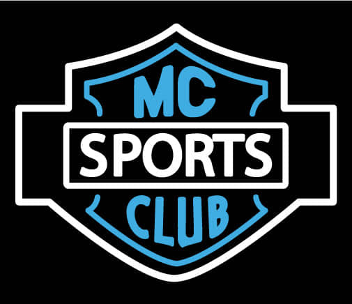 MC Netball Club