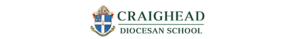 Craighead Development Office - Home