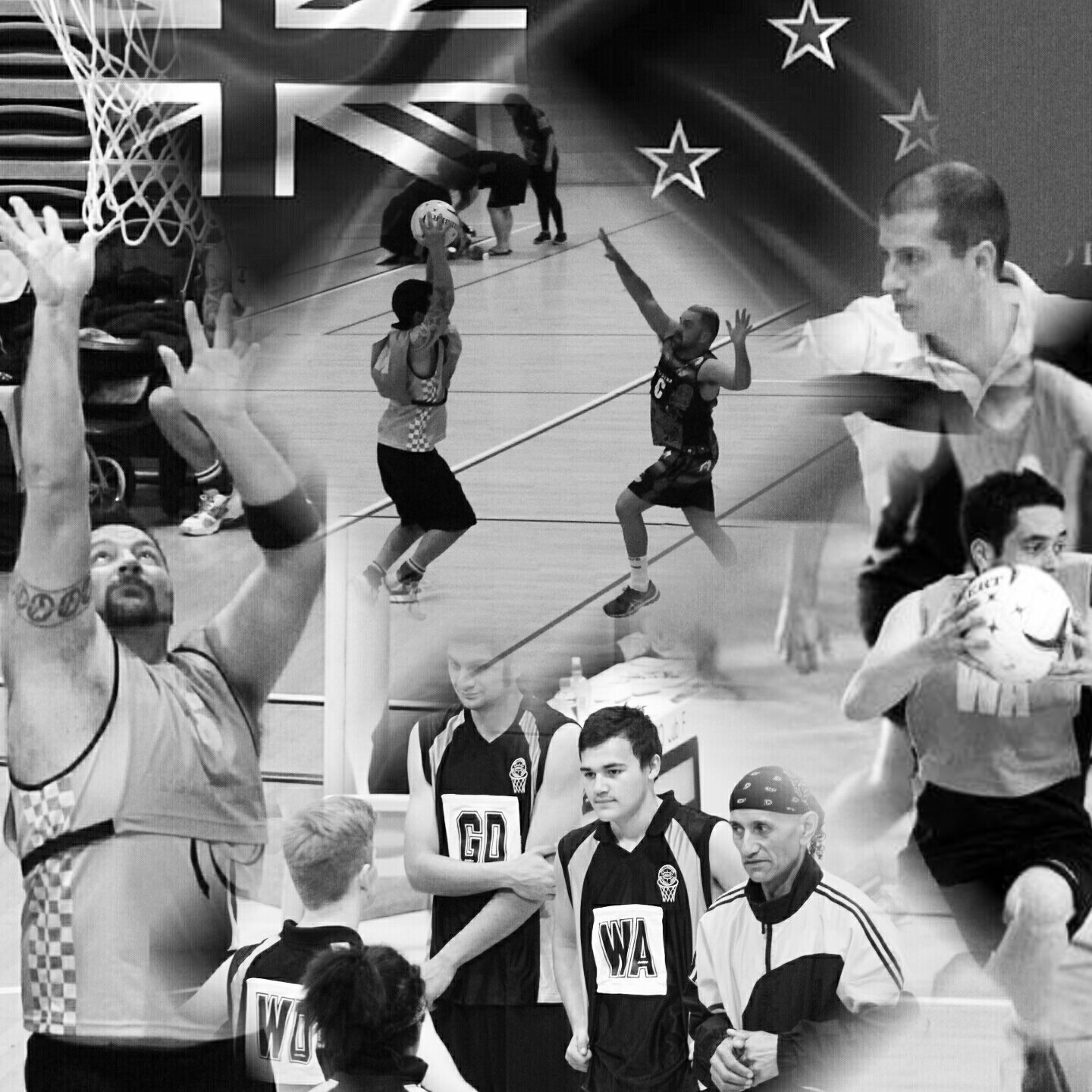 Naenae Rugby Netball Club Naenae Rugby Netball Club naenae-rugby-netball-club-naenae-rugby-netball-club