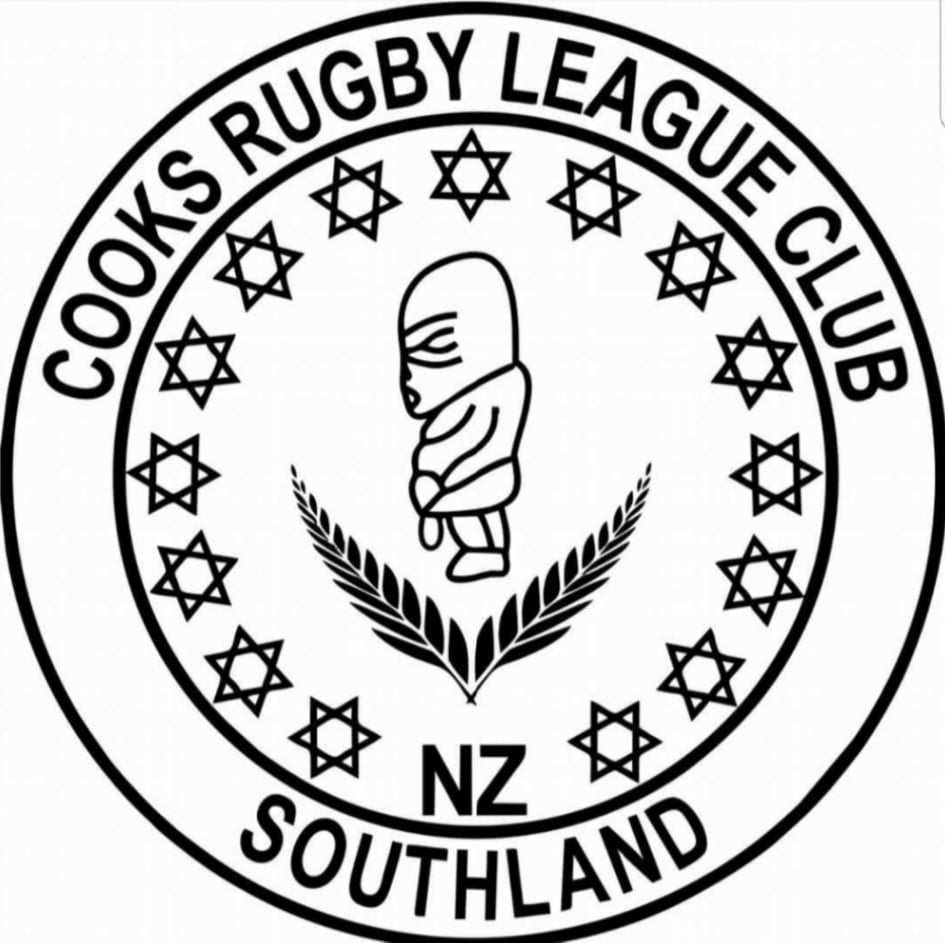 Cooks RLC Cooks RLC cooks-rlc-cooks-rlc