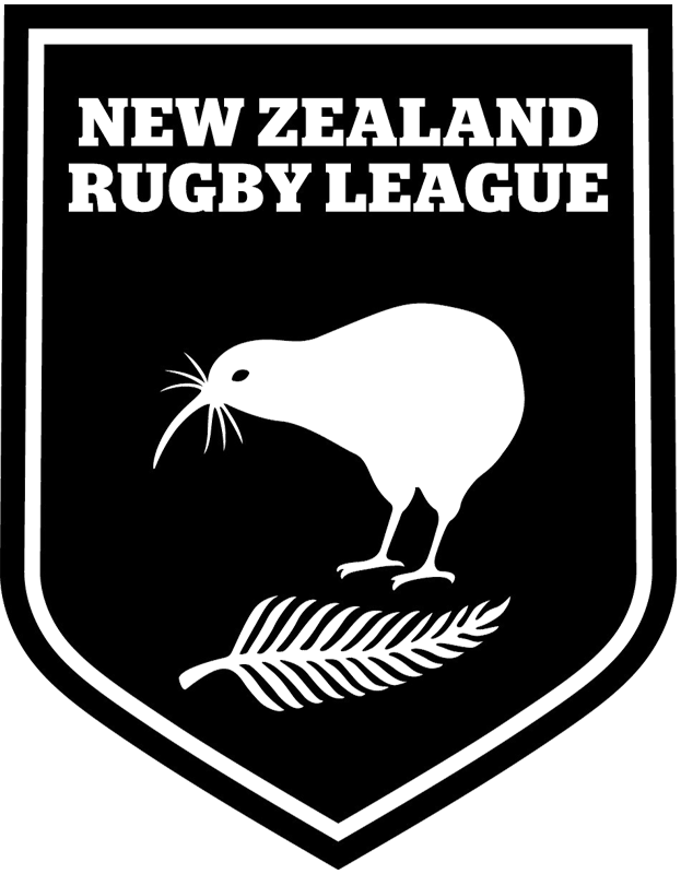 New Zealand Rugby League - National Men's Premiership