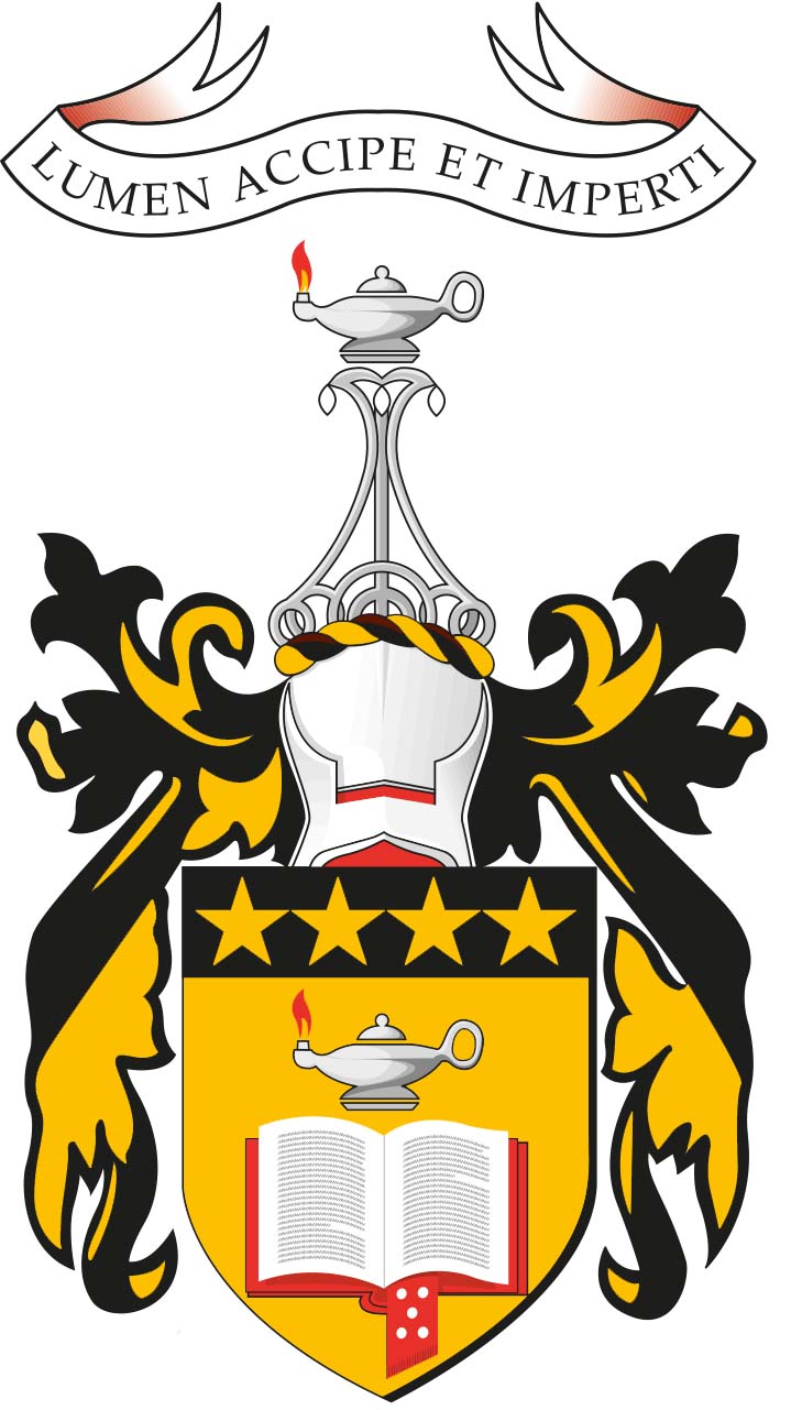 AI WC Crest with full wording version 3