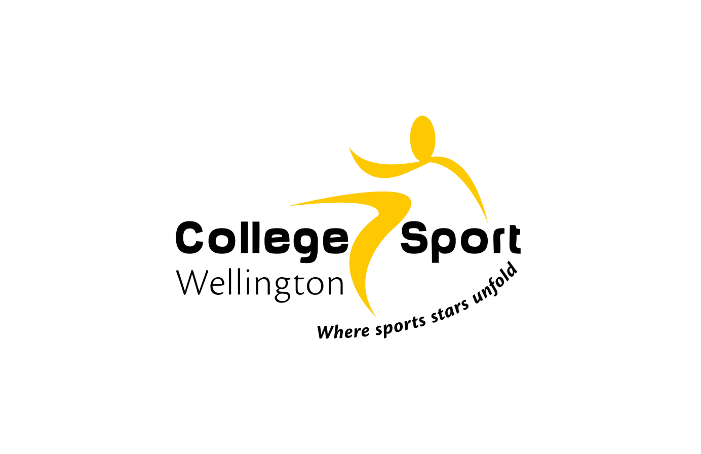 College Sport Wellington