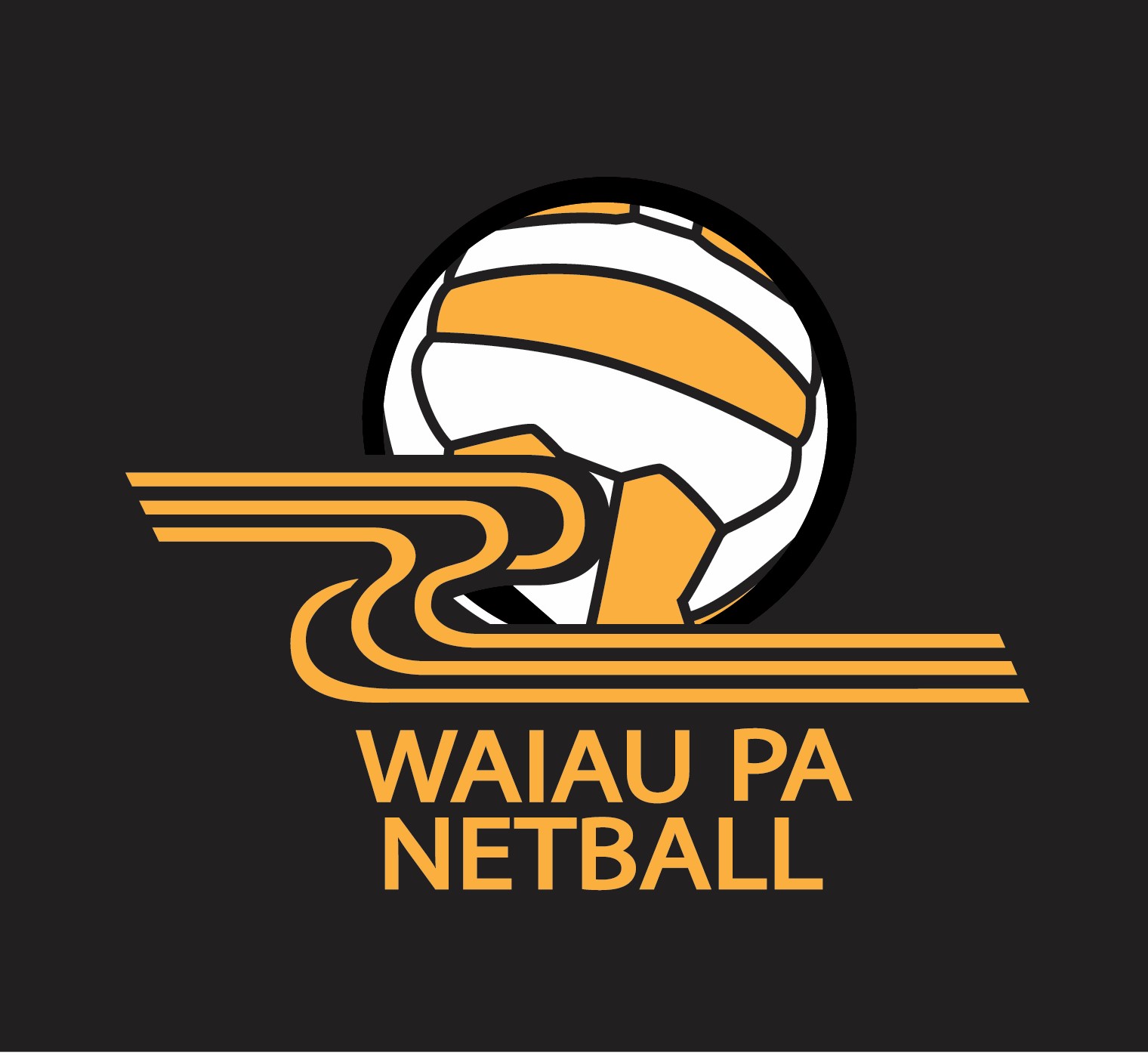 Waiau Pa Netball Club Waiau Pa Netball Club waiau-pa-netball-club-waiau-pa-netball-club