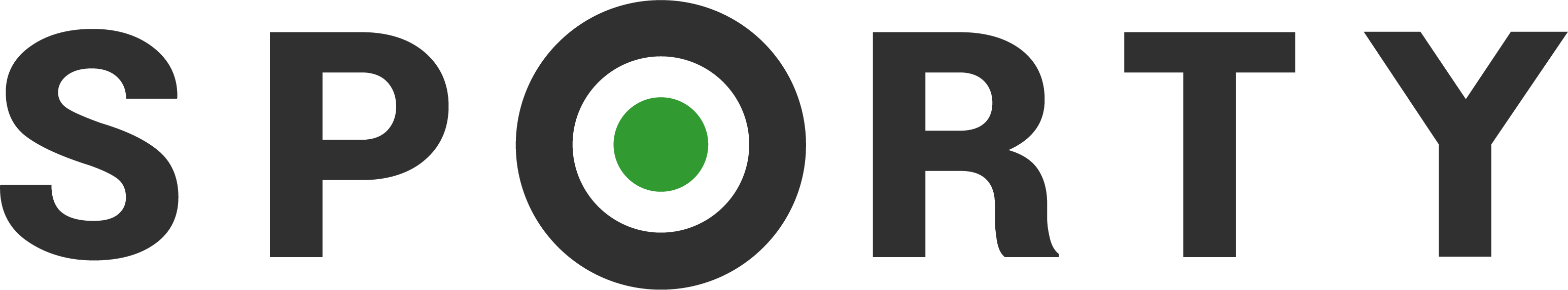 Onewhero Squash Club