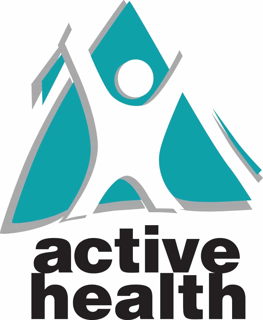 Active Health Logo 2