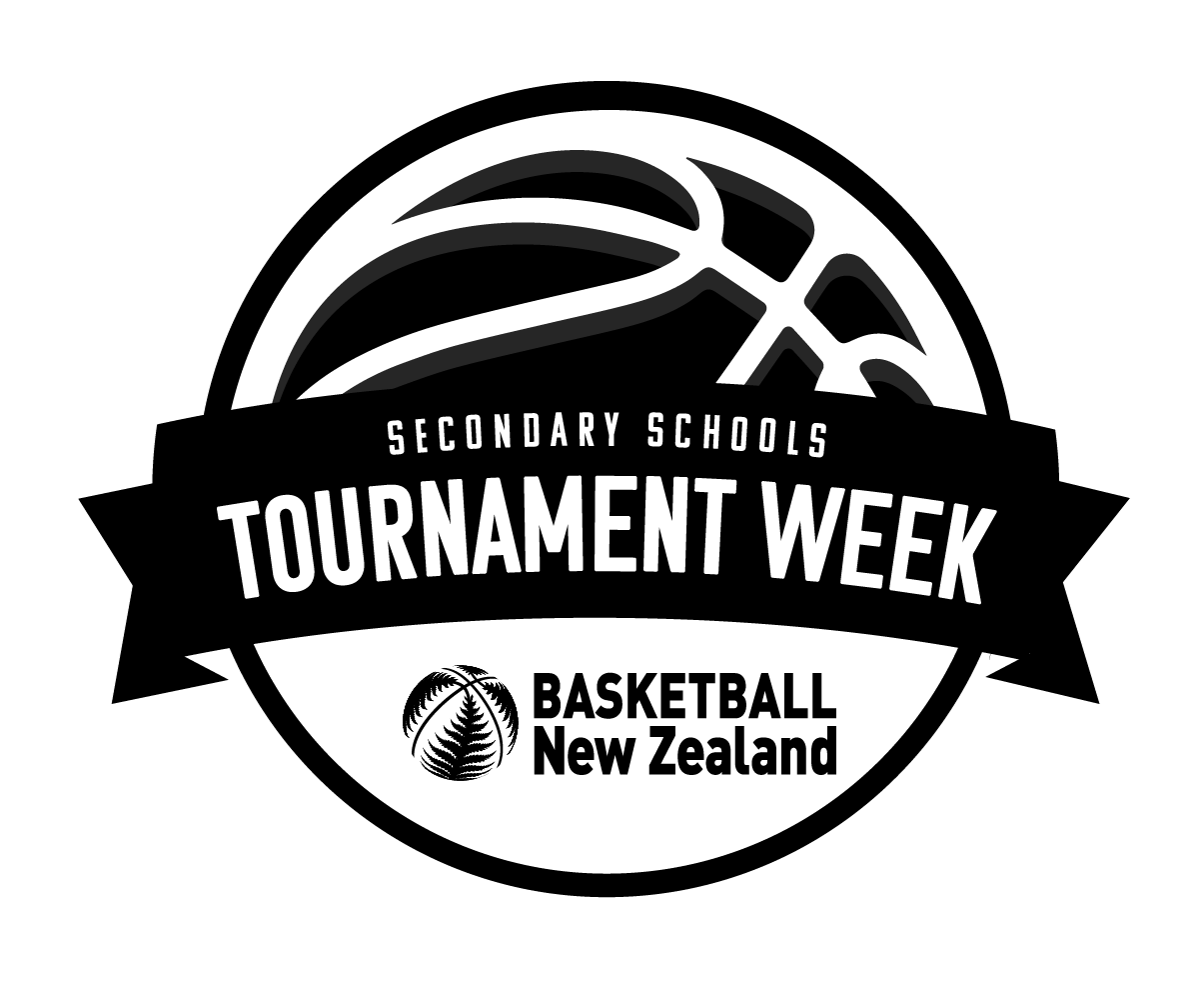 2023-basketball-secondary-schools-premierships-information