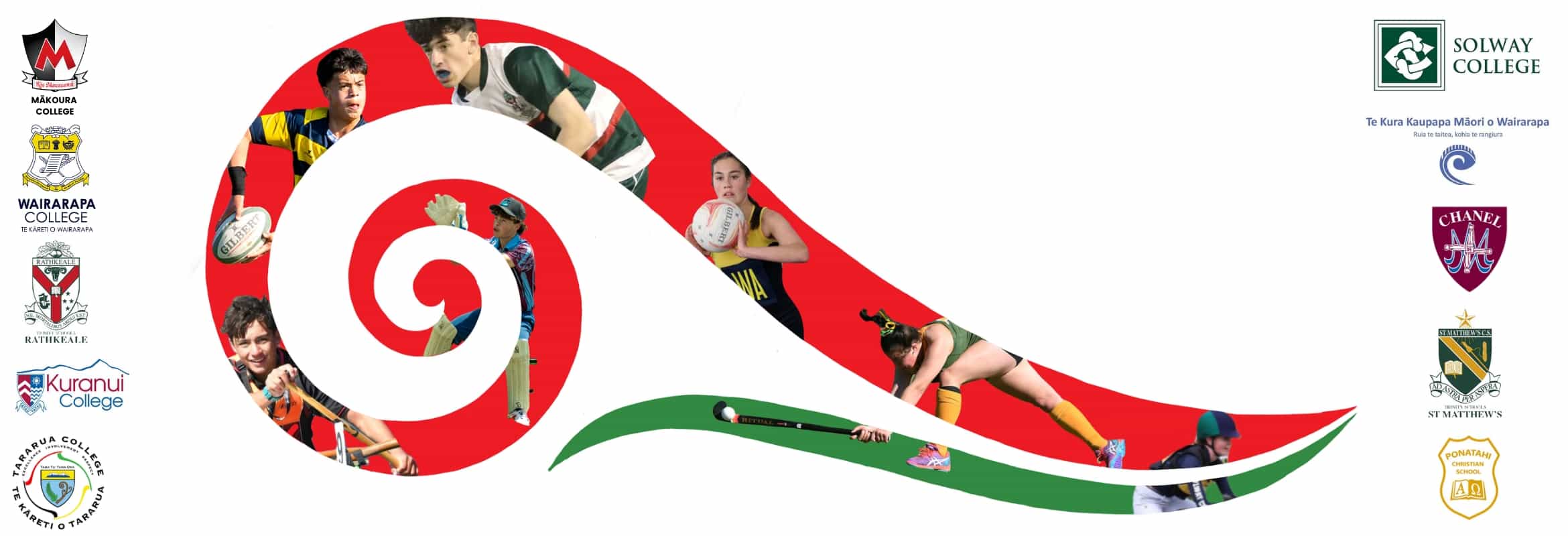 Untitled design - 1