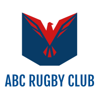 ABC Rugby Club-ABC Rugby Club