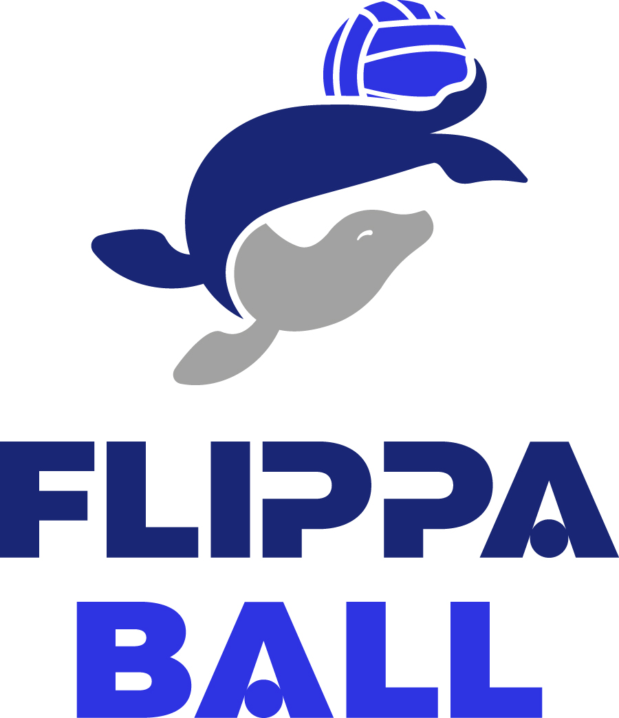 d1fa9f24-ddc2-4280-89ad-ffbc98164f3e