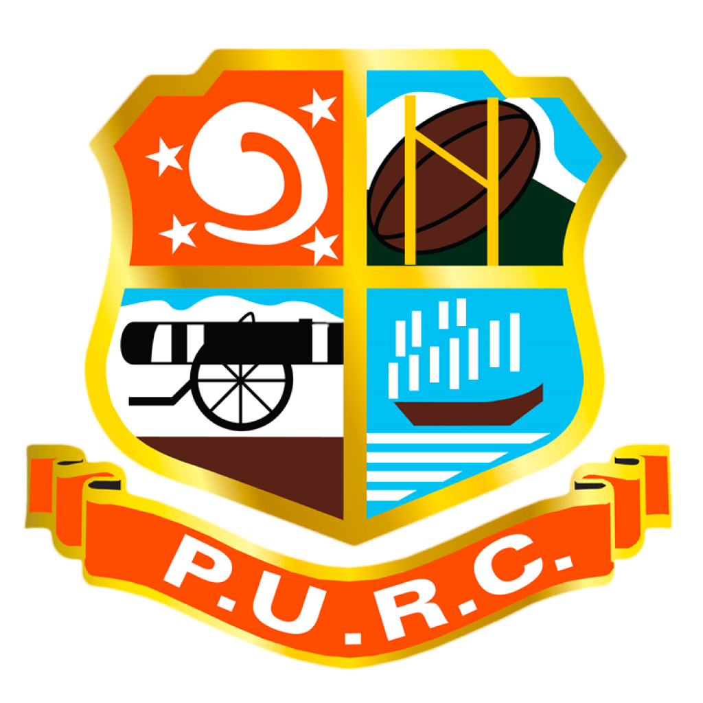 Pakuranga United Rugby Club