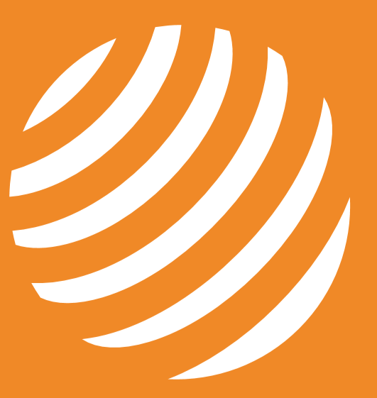 The Fencible Foundation logo