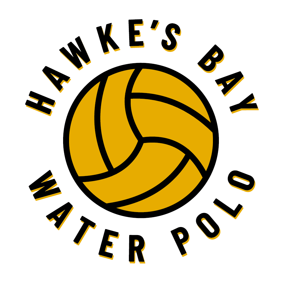 Hawke s Bay Water Polo Association Hawke s Bay Water Polo Association hawke-s-bay-water-polo-association-hawke-s-bay-water-polo-association