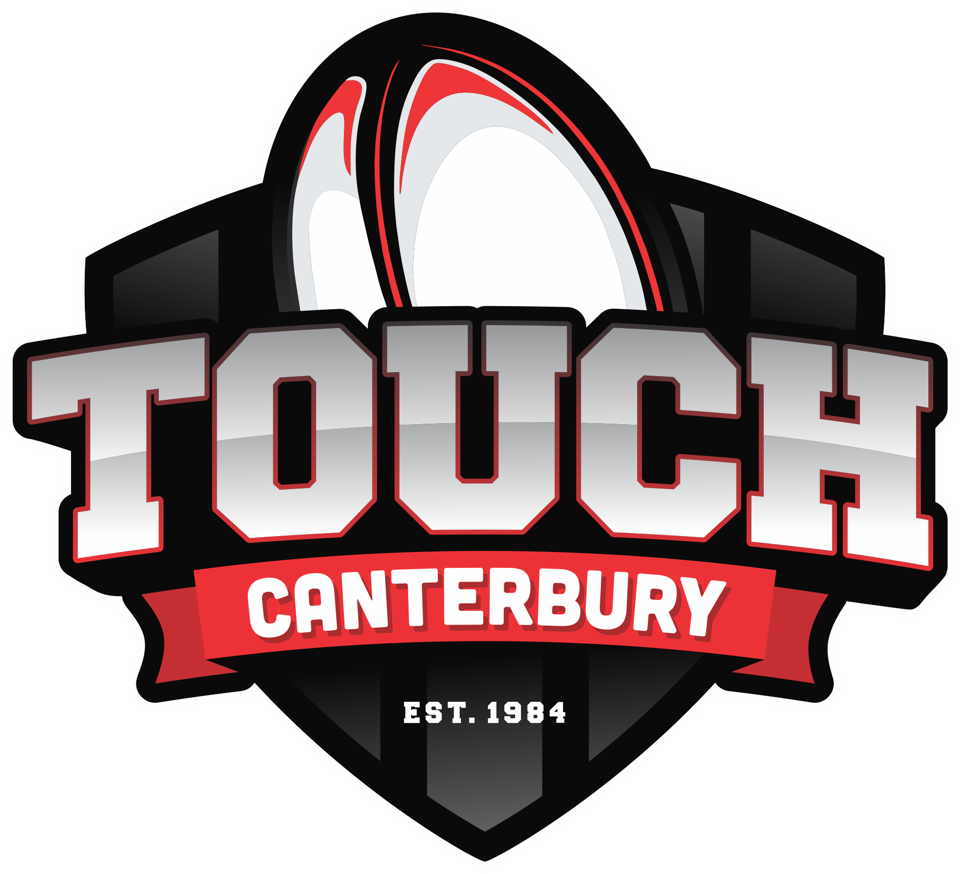 Centennial Junior Touch DRAW centennial-junior-touch-draw