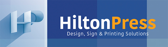 hp and sign2