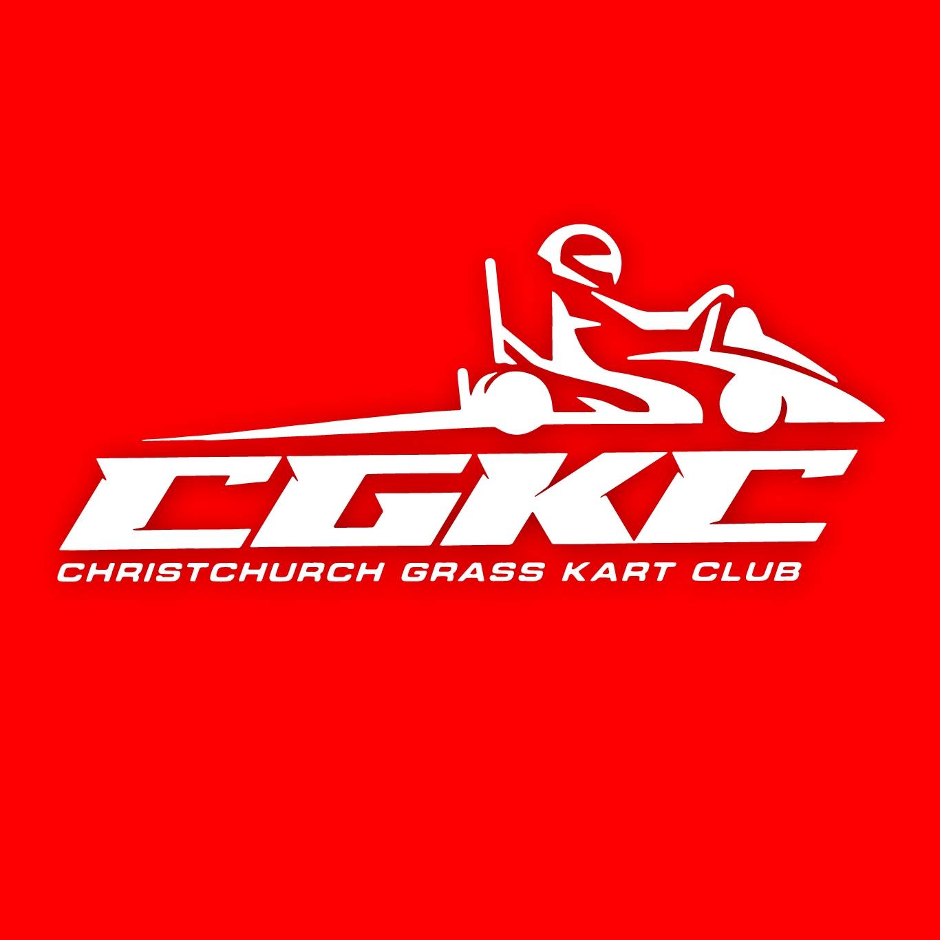 christchurch-grass-kart-club-home